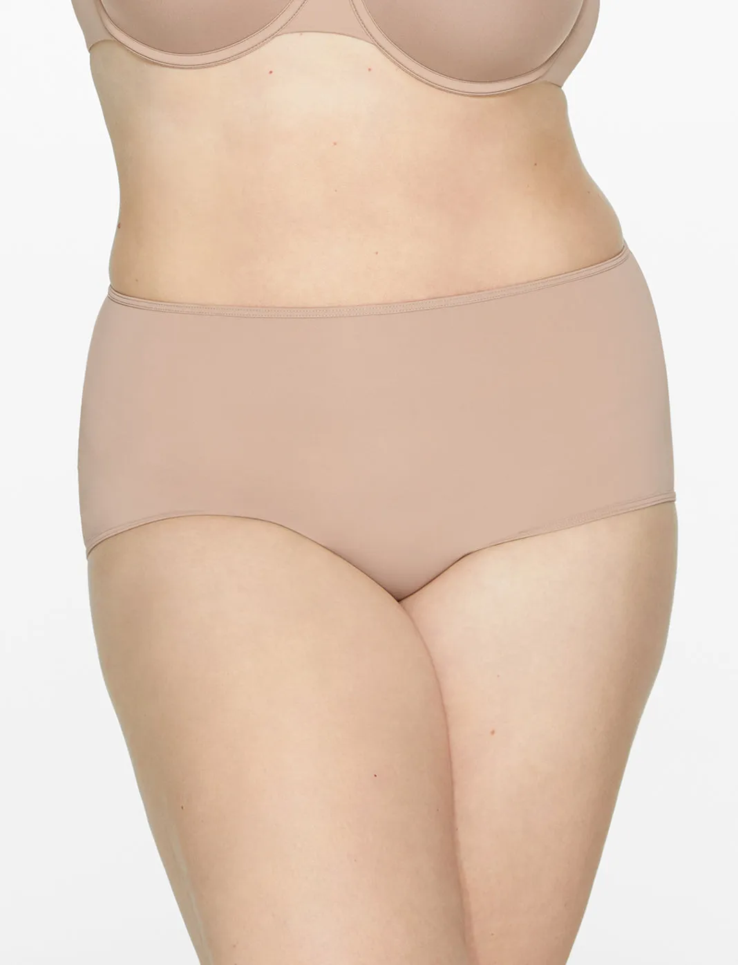 24/7® Classic Brief