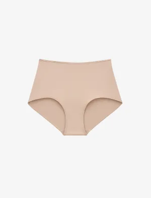 24/7® Classic Brief