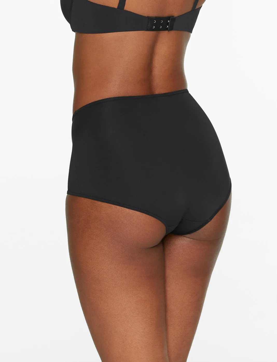 24/7® Classic Brief
