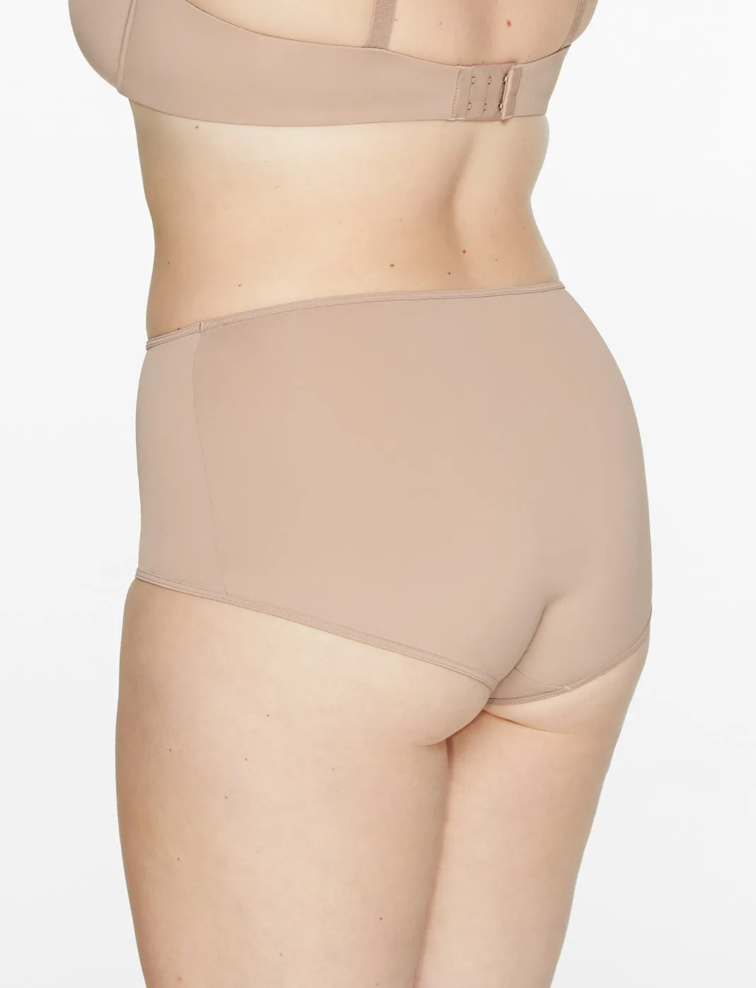 24/7® Classic Brief