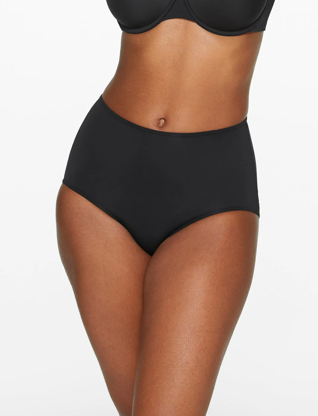 24/7® Classic Brief