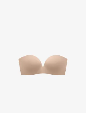24/7® Classic Strapless Push-Up