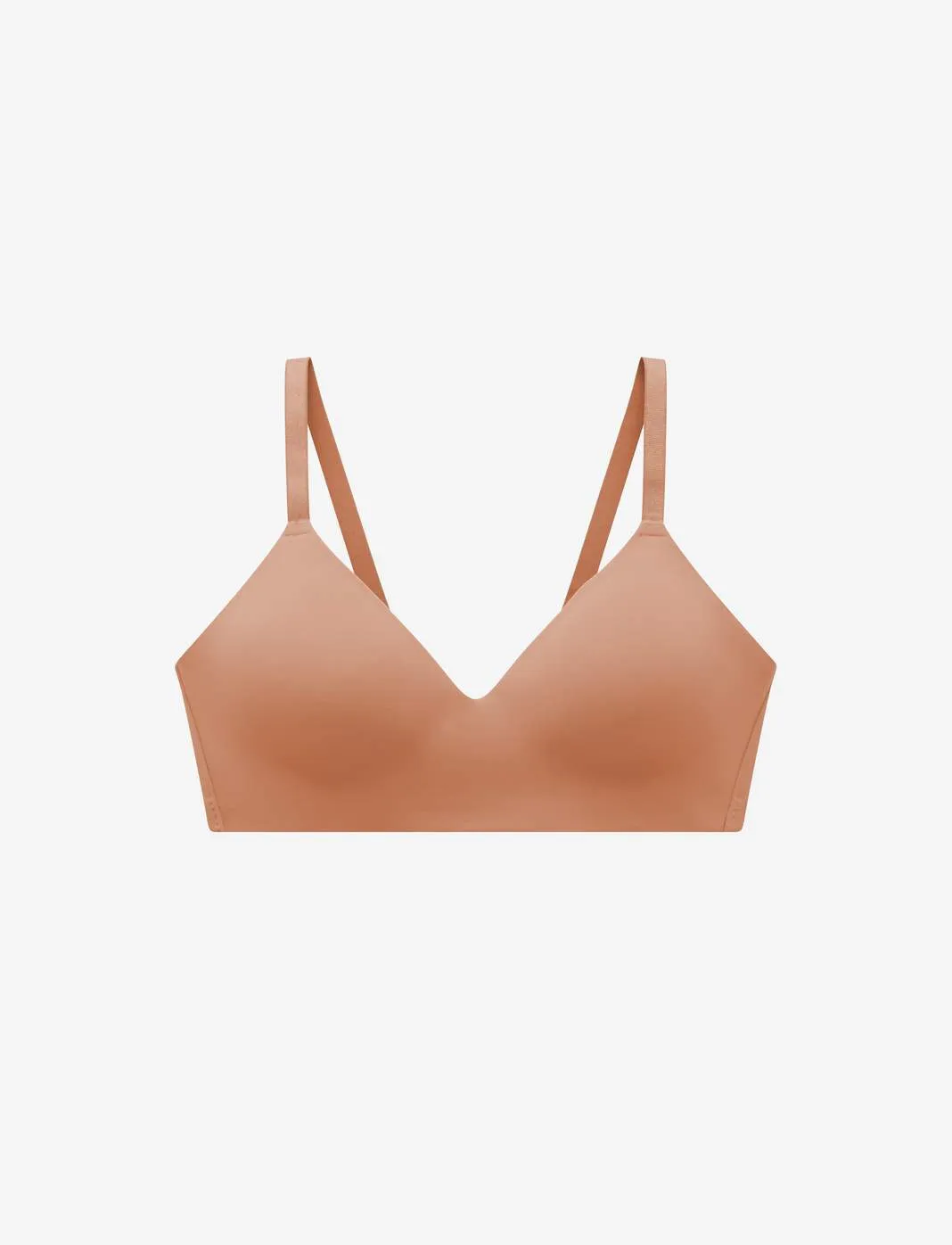 24/7® Classic Wireless Bra