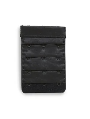 3 Hook Bra Extender - Single