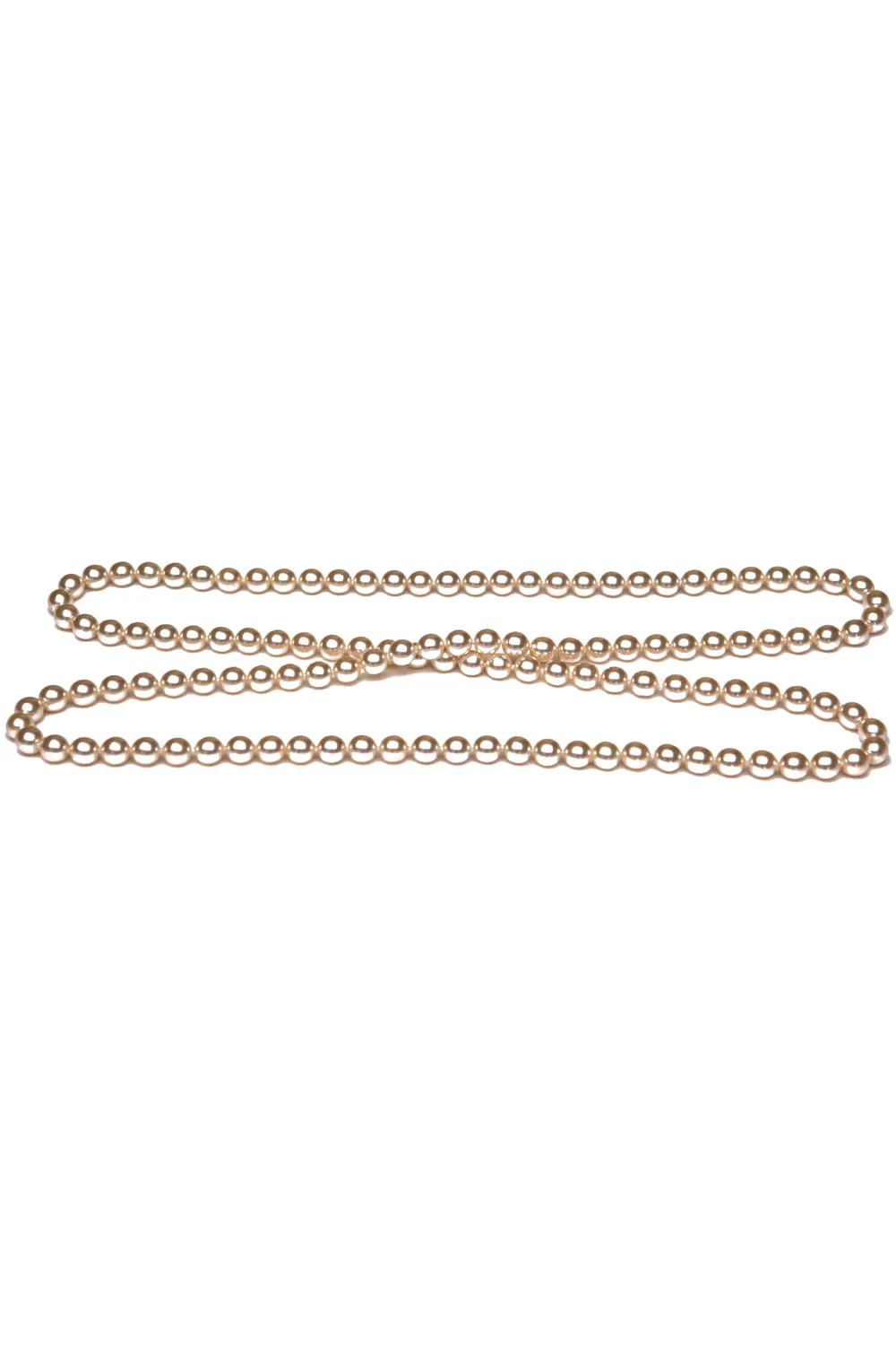 Atame Ivory Pearls