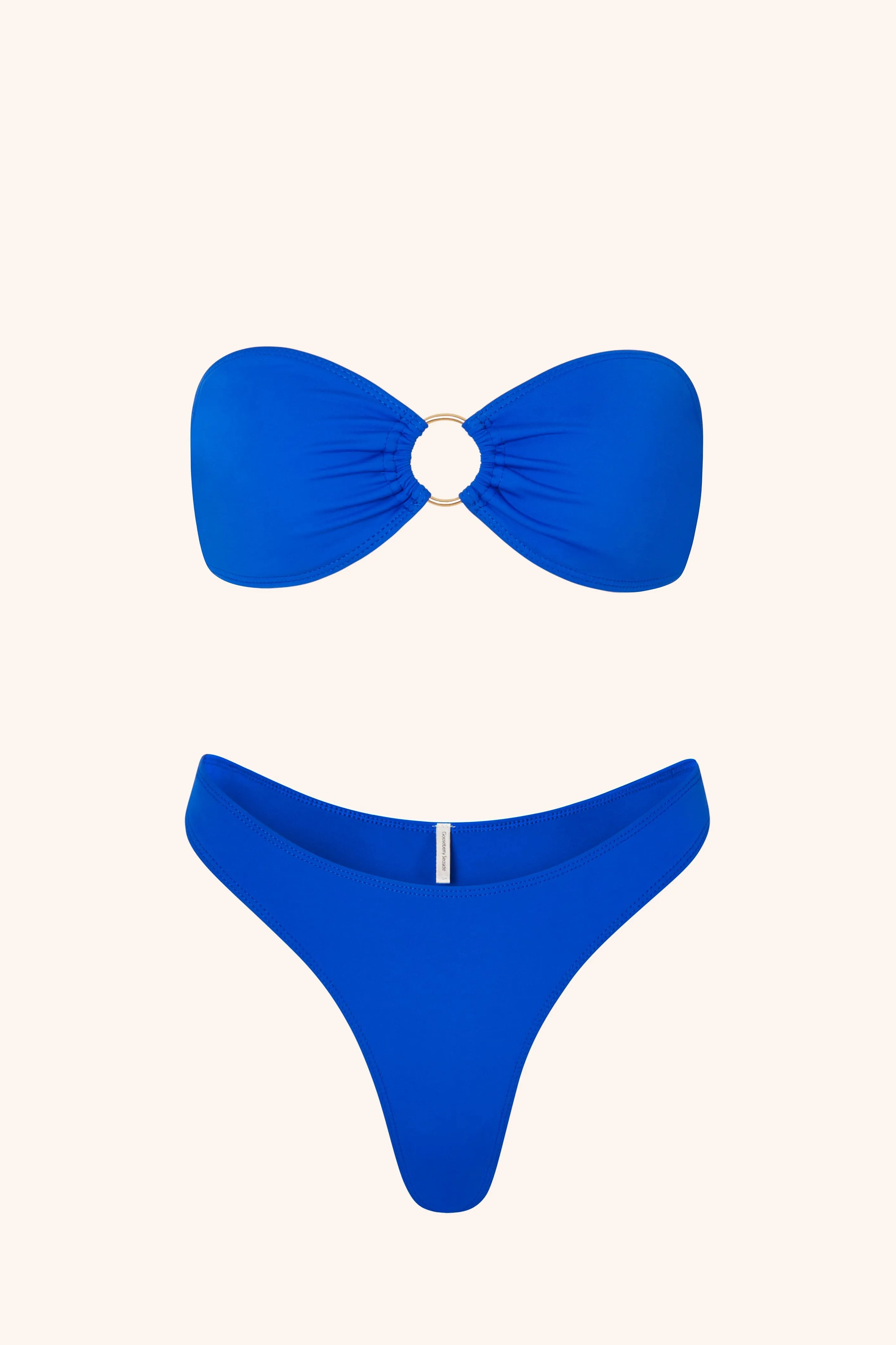 Bandeau Cassis