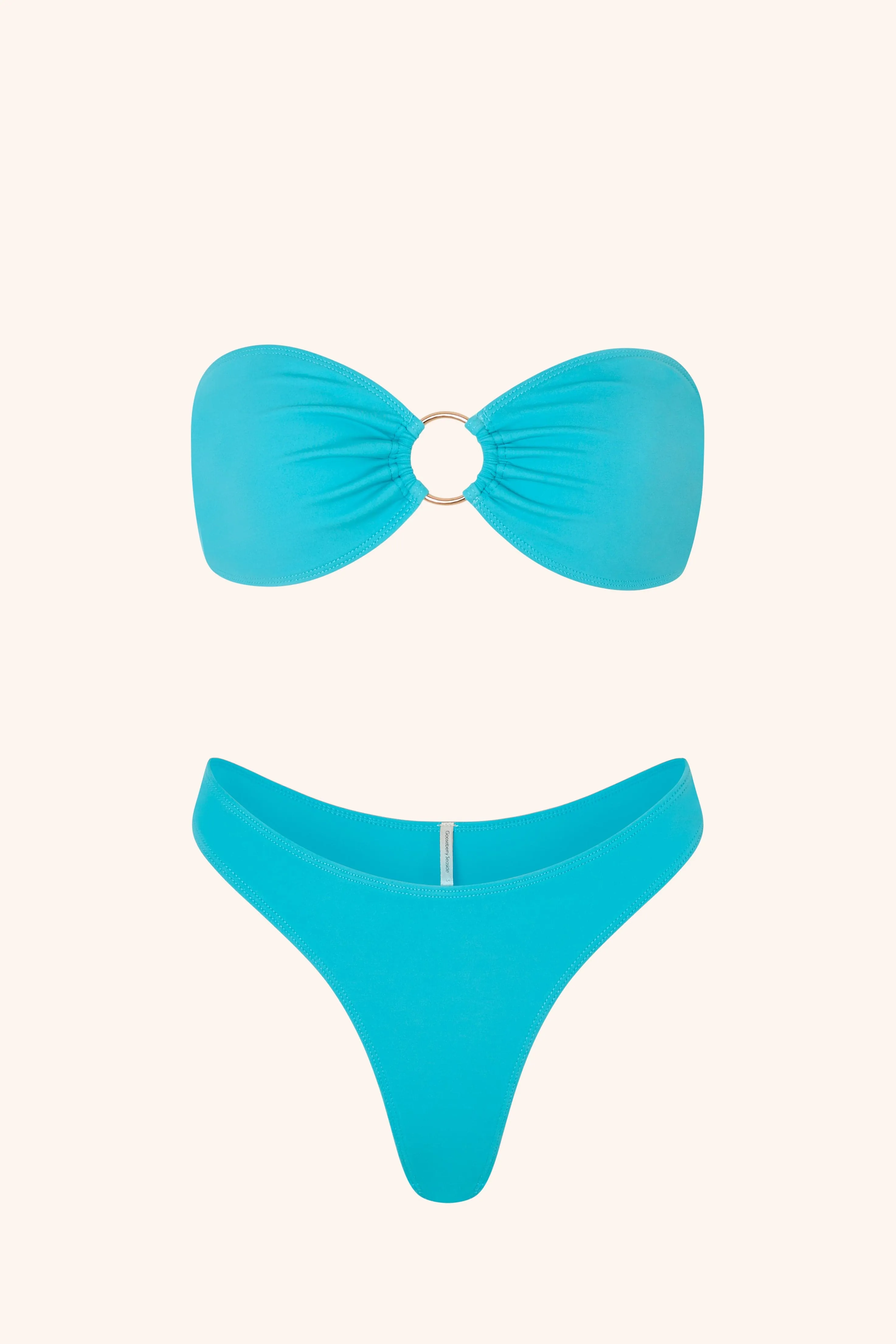 Bandeau Cassis