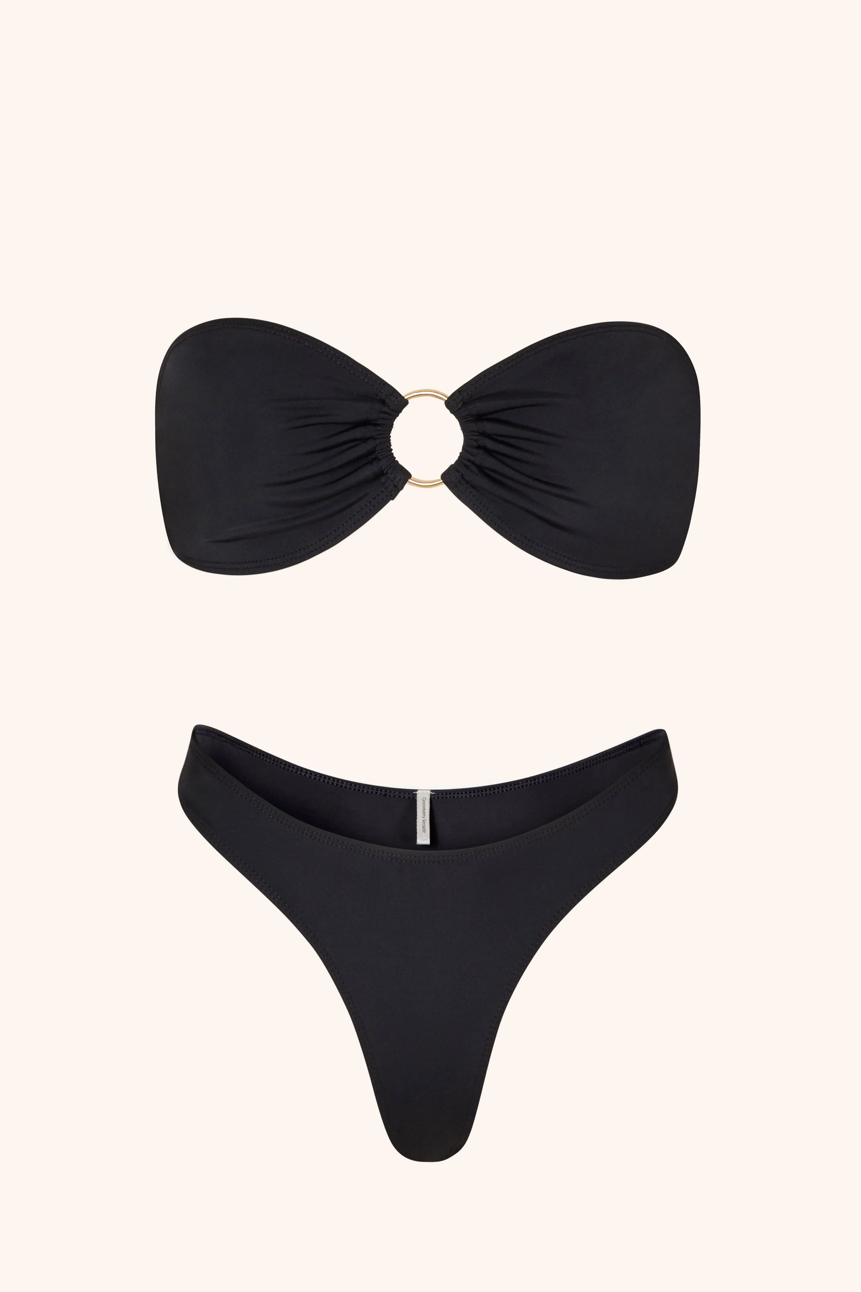 Bandeau Cassis