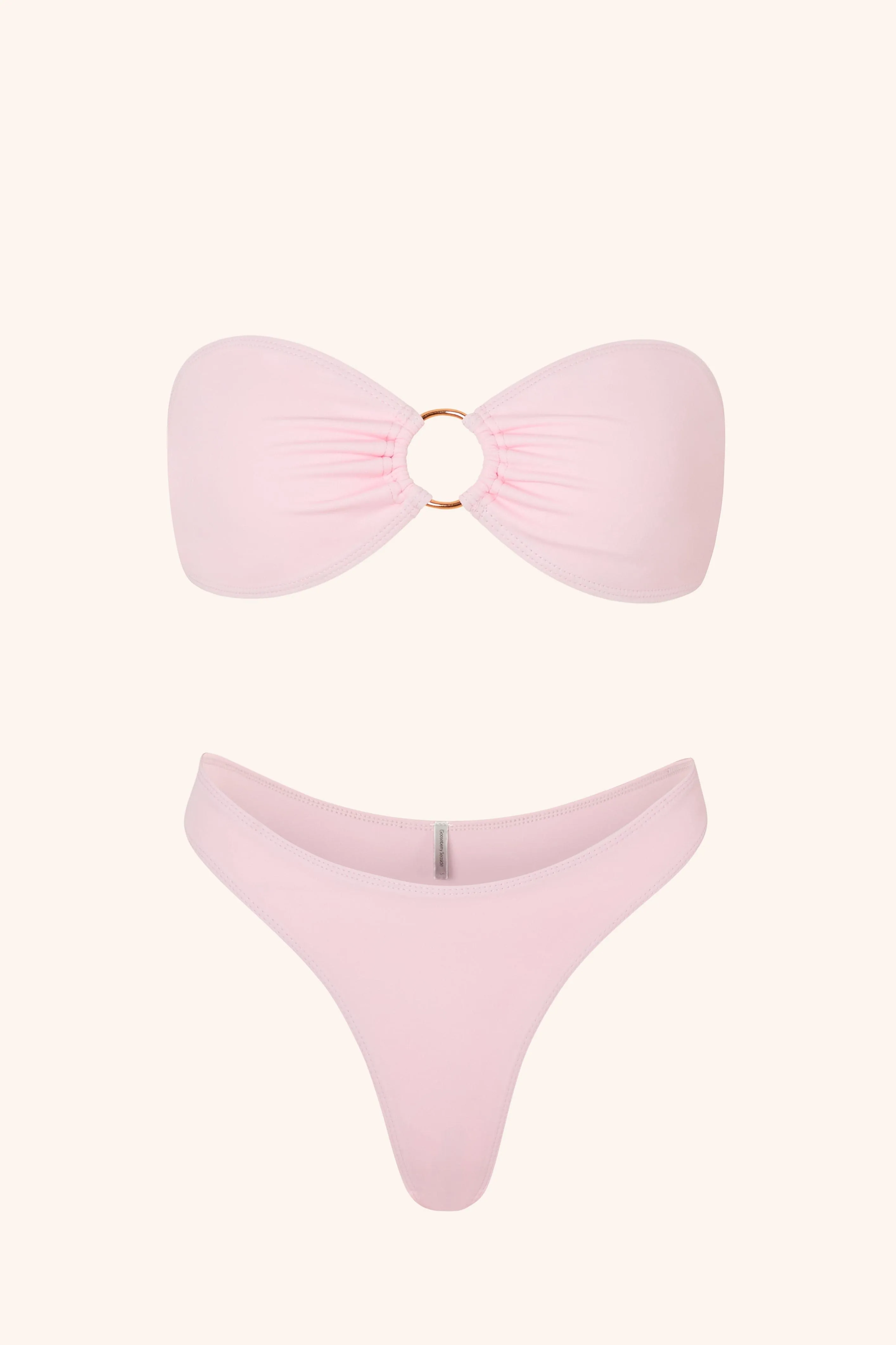 Bandeau Soleil