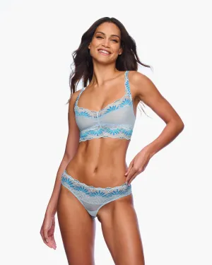 Bralette