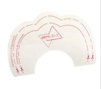 Breast Lift Tape