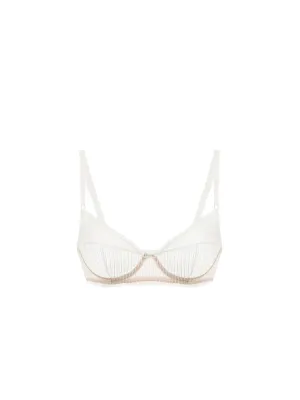 Bride Bra
