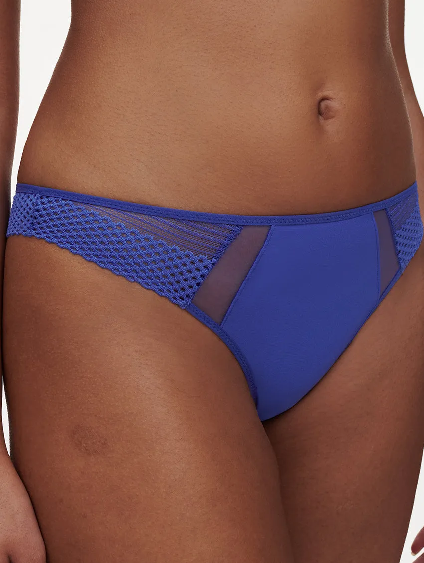 Chantelle Pulp Play Thong