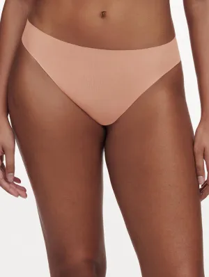 Chantelle Pulpies Bikini