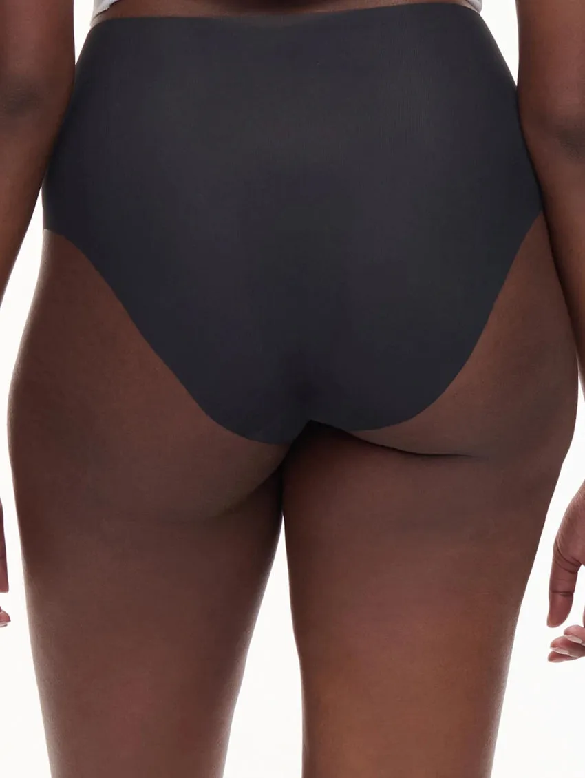 Chantelle Pulpies High Waist Brief