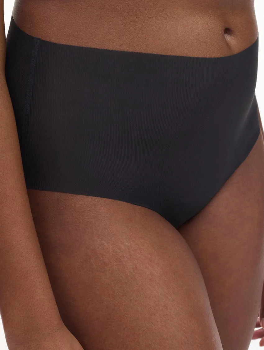 Chantelle Pulpies High Waist Brief