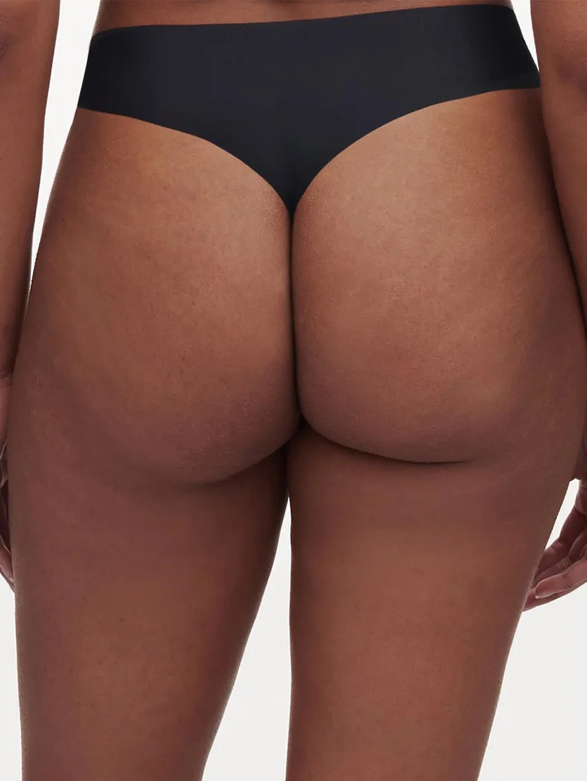Chantelle Pulpies Thong