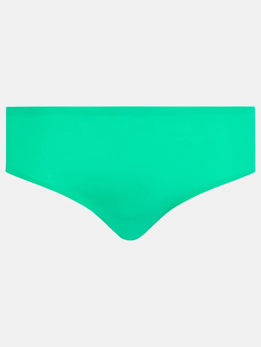 Chantelle SoftStretch Hipster