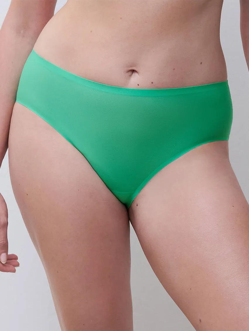 Chantelle SoftStretch Hipster