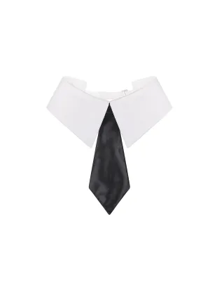 Classic Teacher Tie