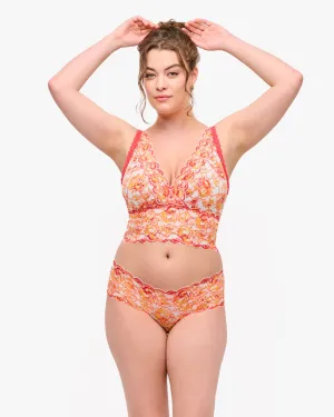 Comfie Thong