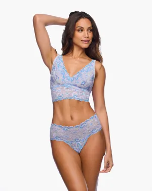 Comfie Thong