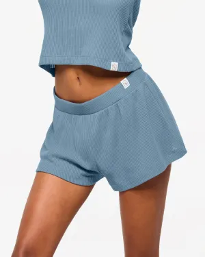 Cotton Short
