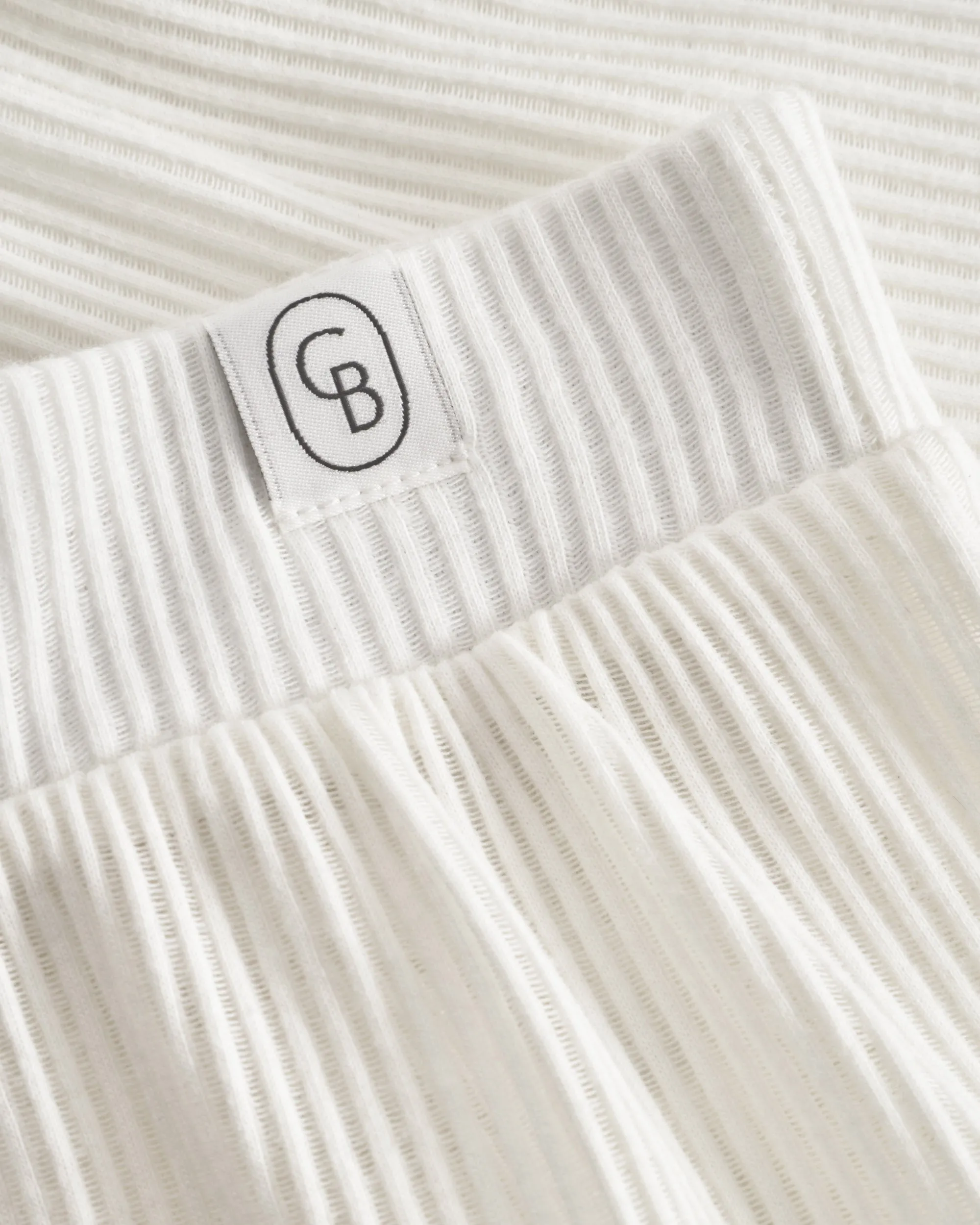 Cotton Short