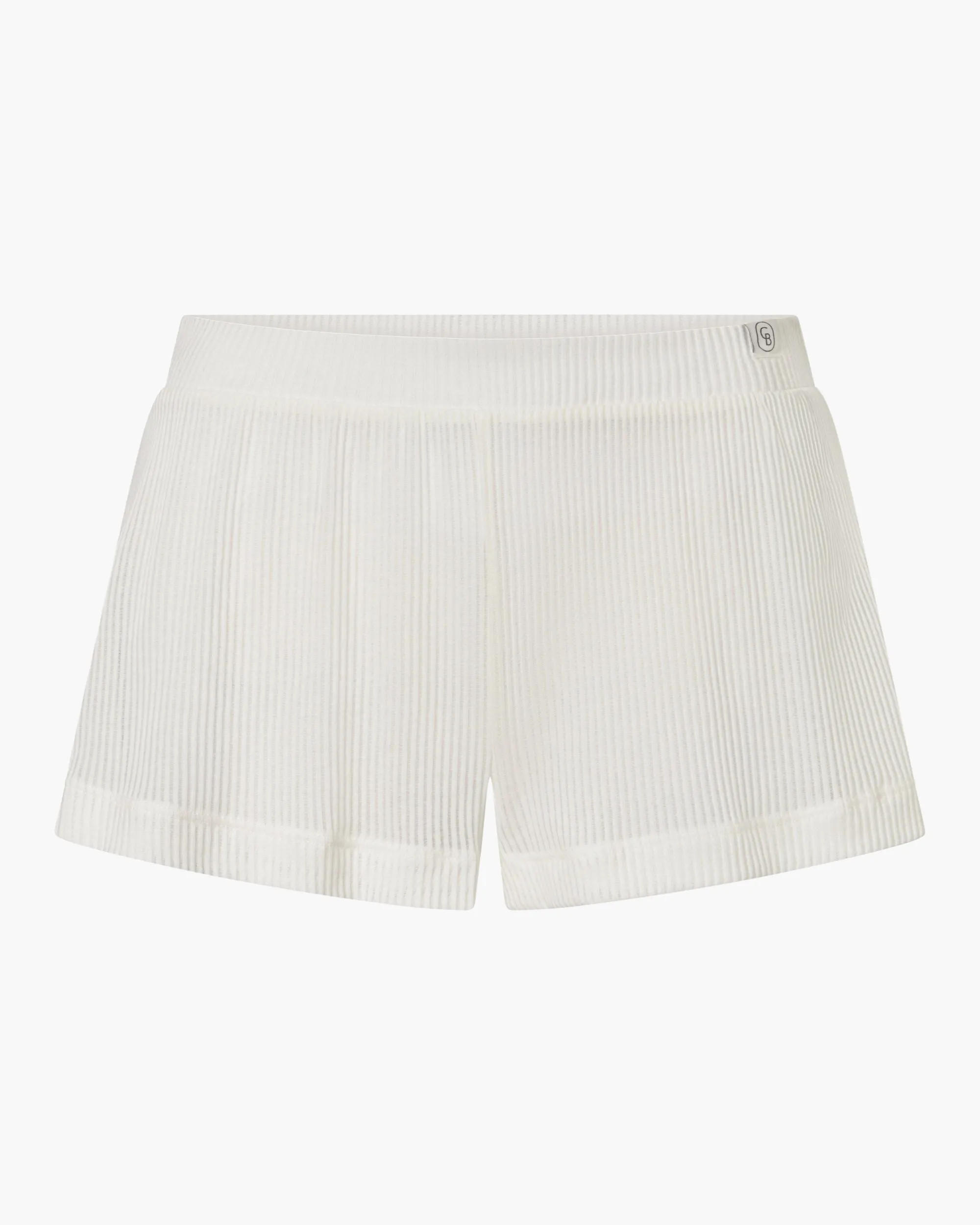 Cotton Short