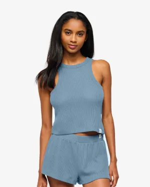 Cotton Tank