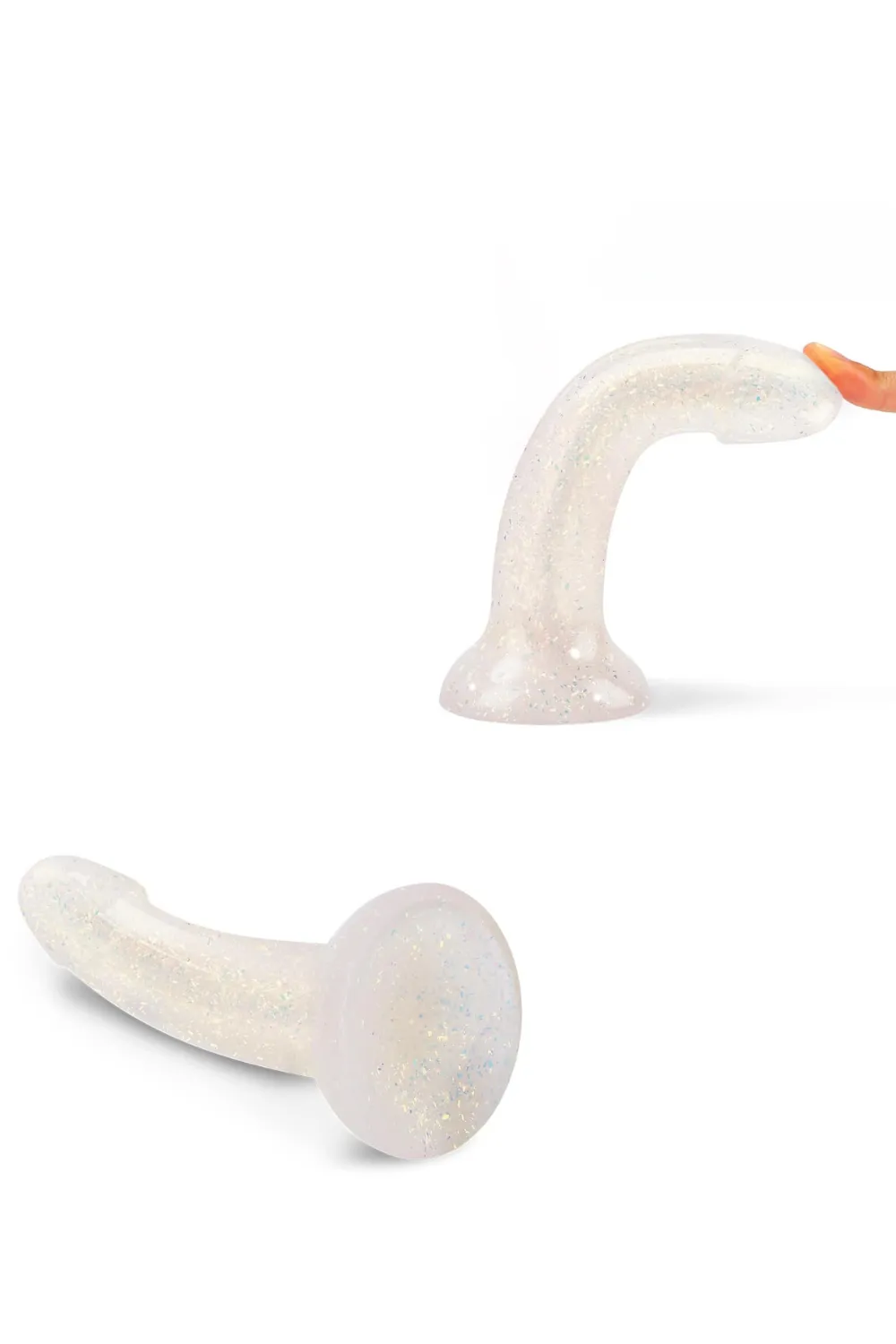 Dildolls Extravaganza Dildo