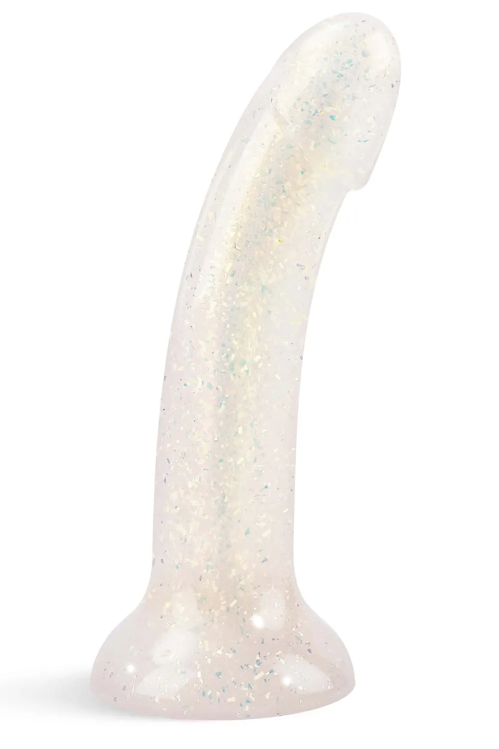 Dildolls Extravaganza Dildo