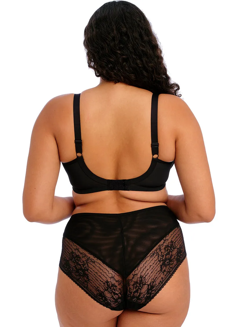 Elomi Kendra Full Brief