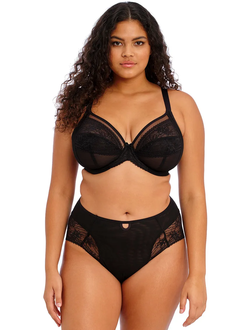 Elomi Kendra Full Brief