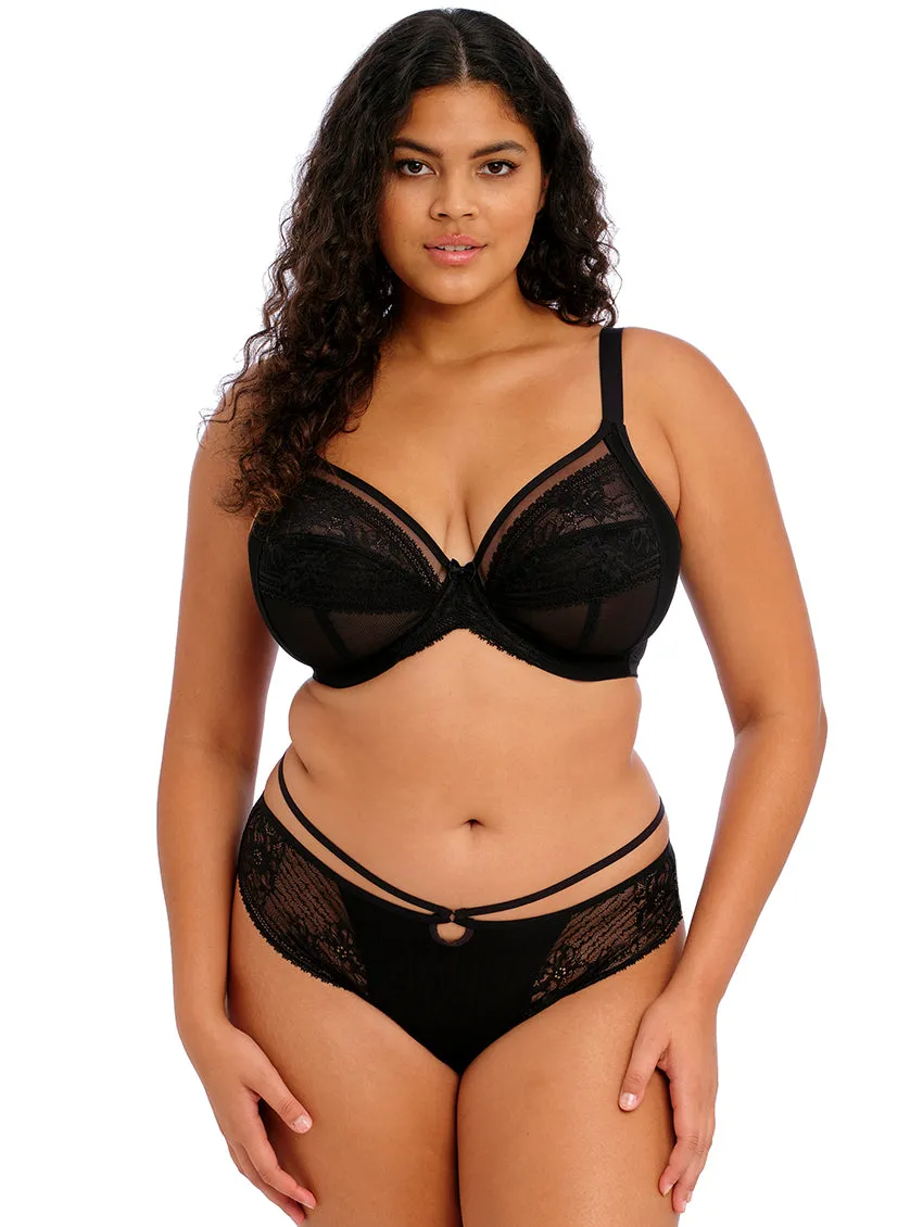 Elomi Kendra Thong