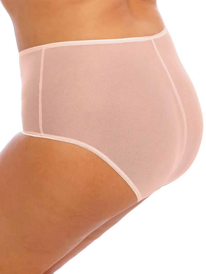 Elomi Matilda Full Brief