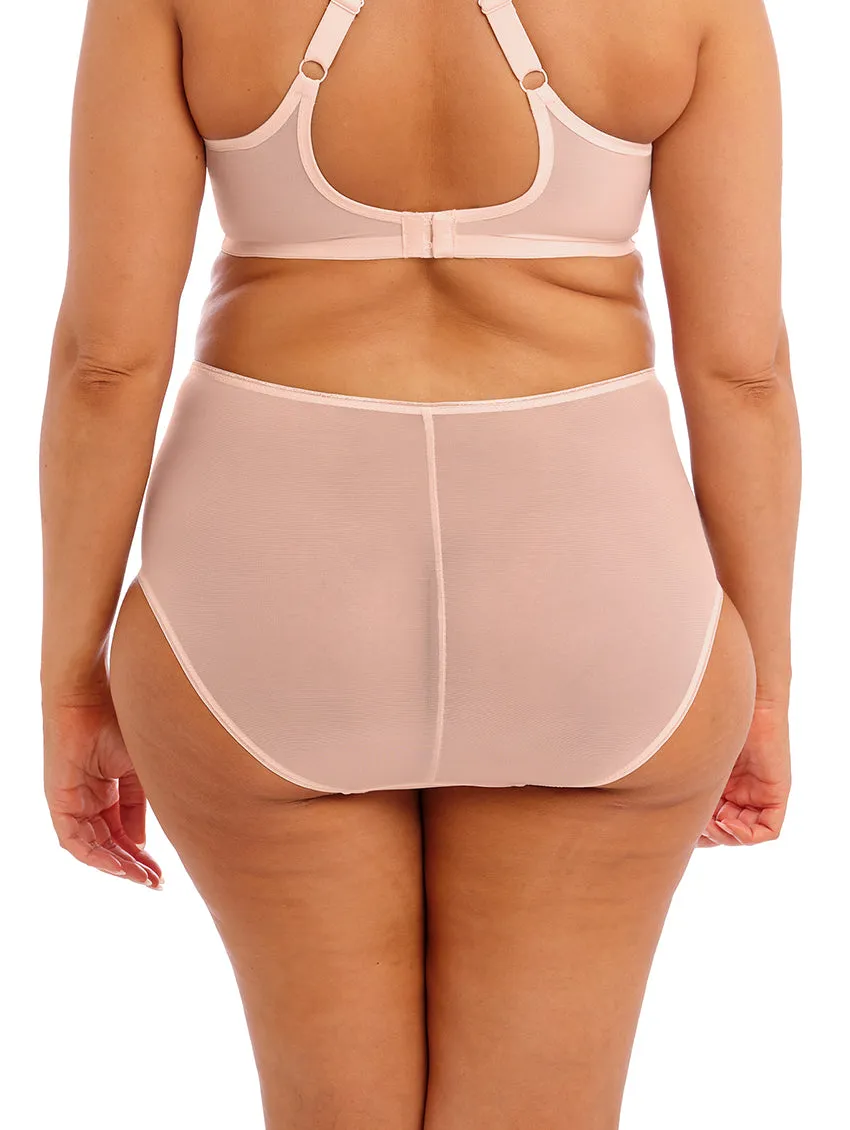 Elomi Matilda Full Brief