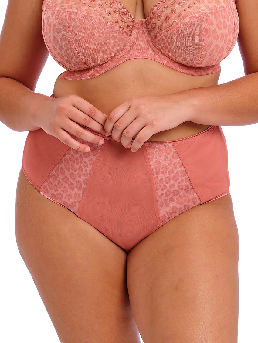 Elomi Matilda Full Brief
