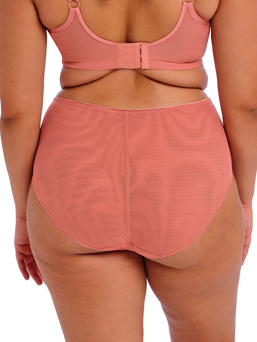 Elomi Matilda Full Brief