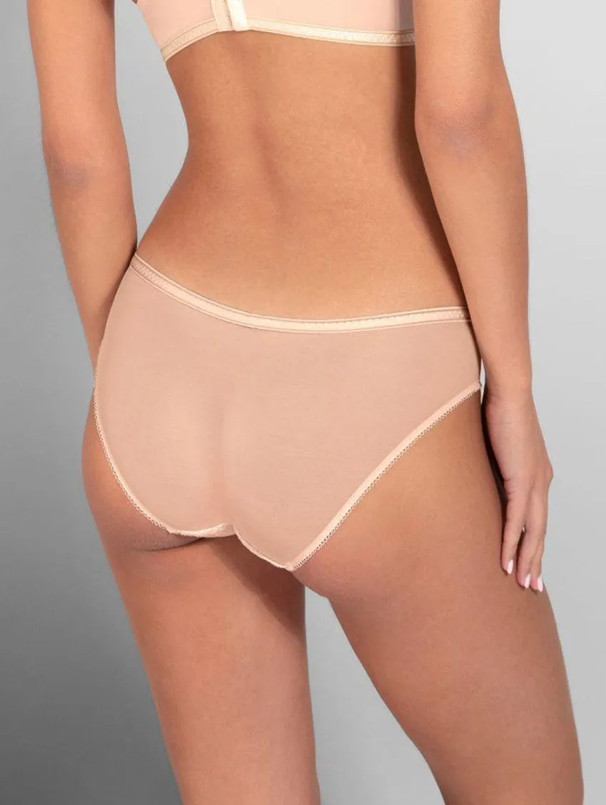 Empreinte Allure Brief