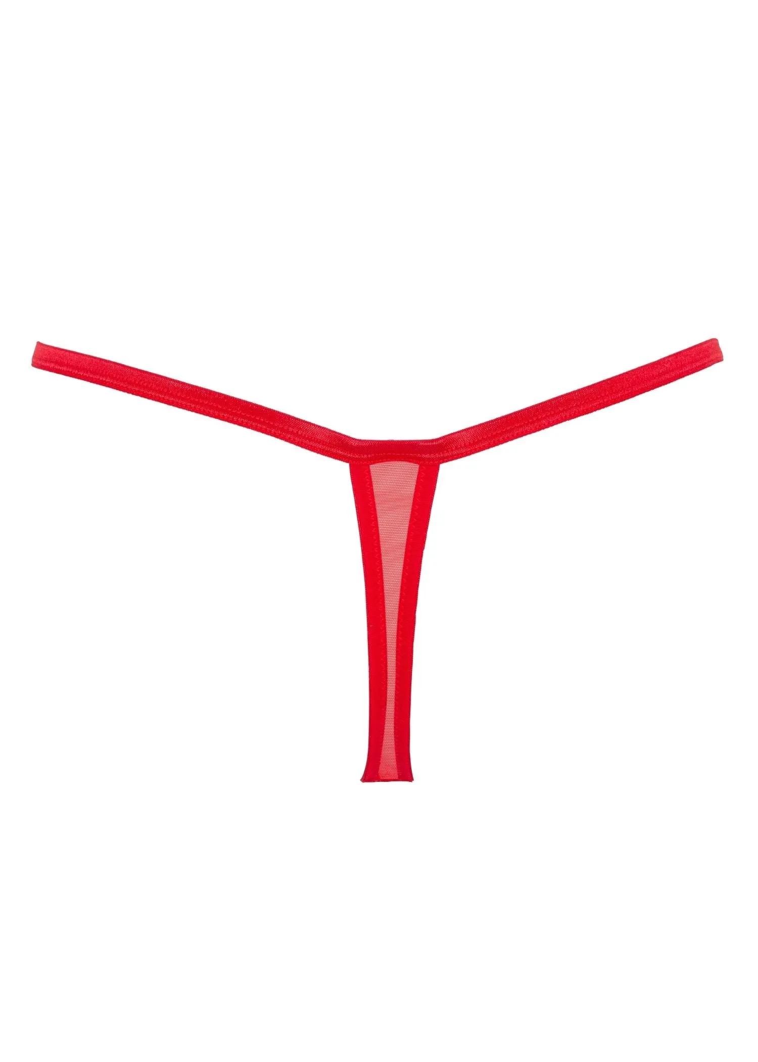 Enya Thong