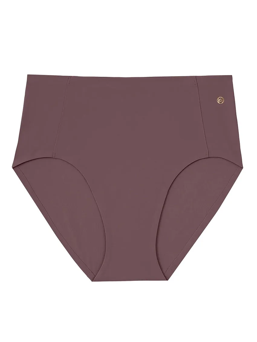Evelyn & Bobbie Retro Bikini