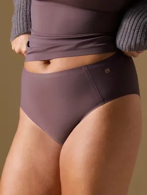Evelyn & Bobbie Retro Bikini