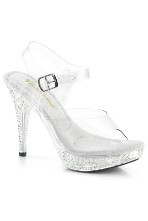Fabulicious ELEGANT-408ABRS Sandal
