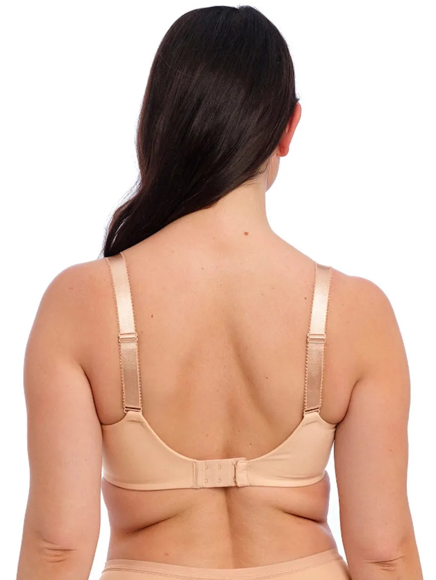 Fantasie Demure Seamless Bra
