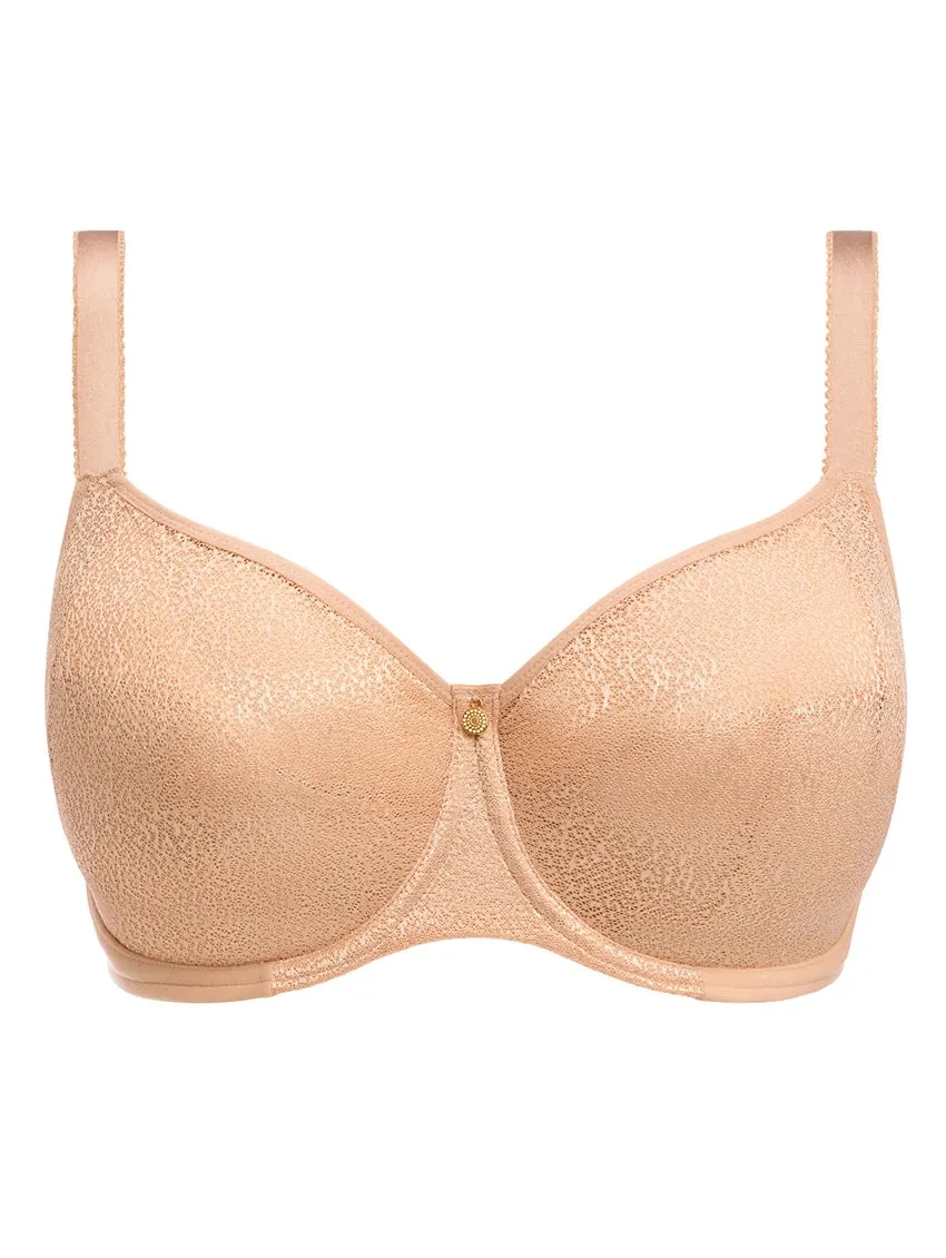 Fantasie Demure Seamless Bra