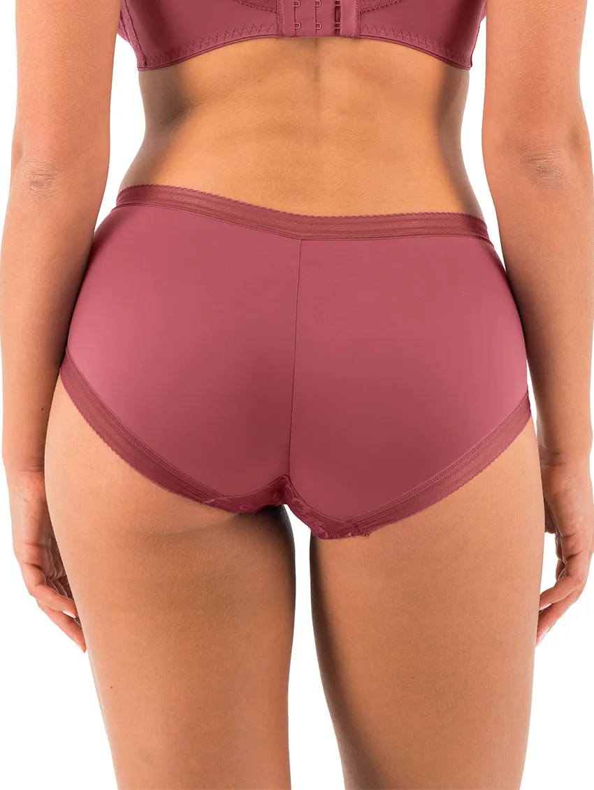 Fantasie Fusion Lace Brief