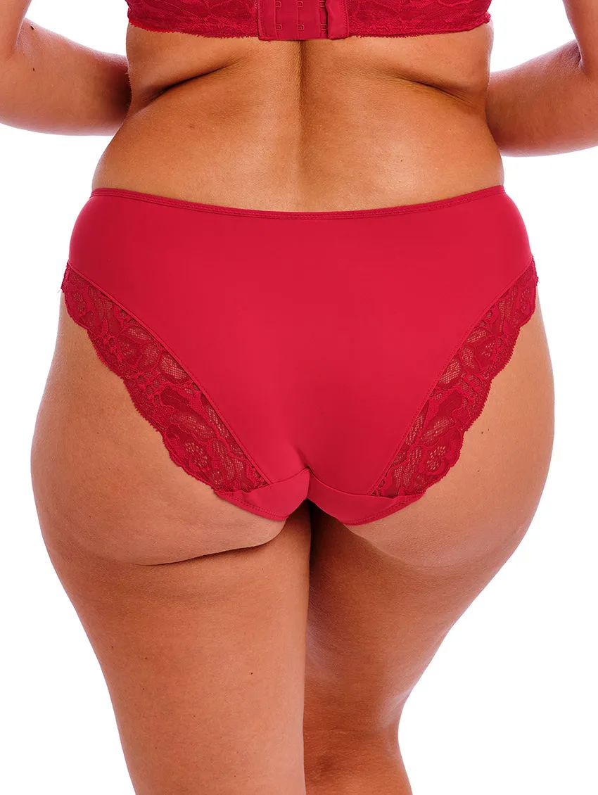Fantasie Reflect Brief