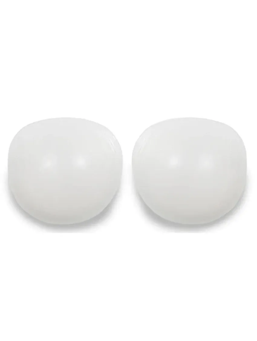 Flaunt Glam Add A Size Silicone Shapers