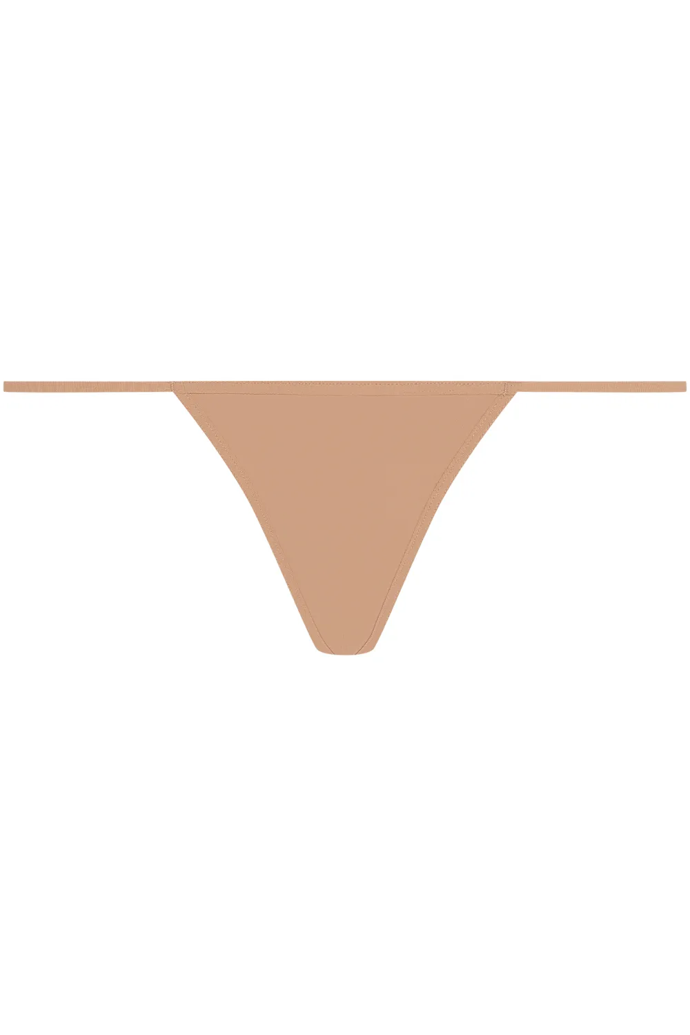 Le Petit Secret Micro Thong - Medium